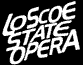 Loscoe State Opera logo